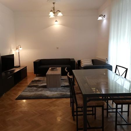 Sugar Apartman ديبريتْسين المظهر الخارجي الصورة